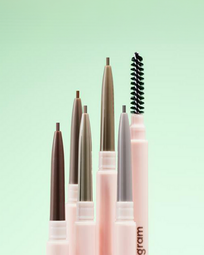 colorgram Micro Slim Brow Pencil