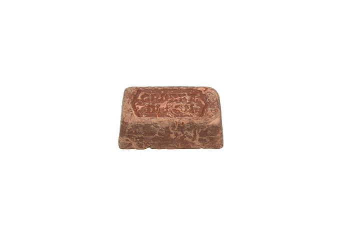 Compound-Tripoli Medium   Bulk, Item No. 47.439