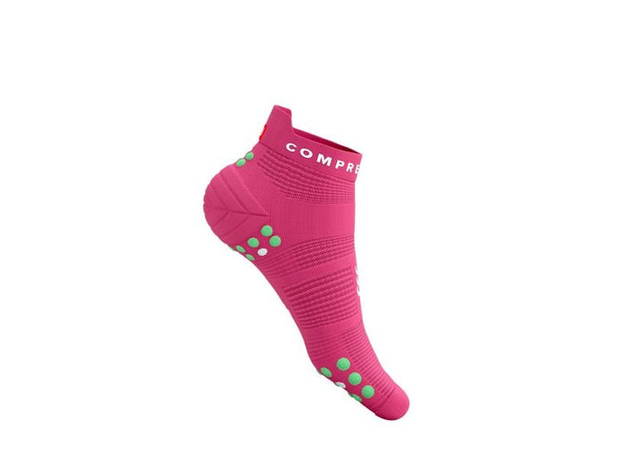 COMPRESSPORT PRO RACING SOCKS V4.0 RUN