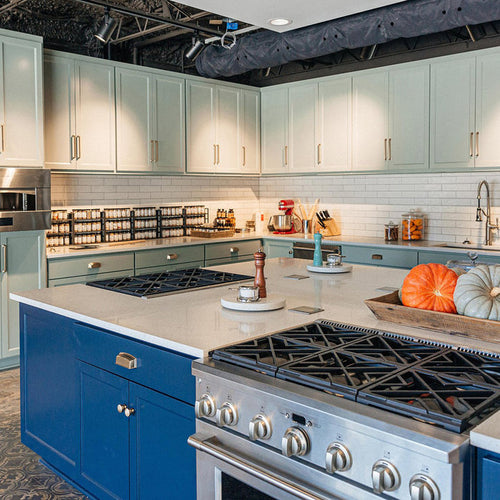Cooking Class Gift Card