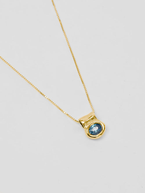 -Necklaces-wolfcircus.com