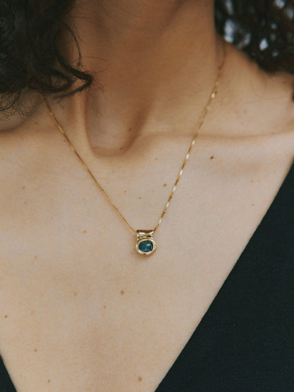 -Necklaces-wolfcircus.com