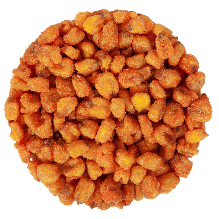 Corn Nuts BBQ Crunchy Snack - 6.25 LB