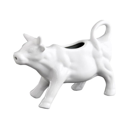 Cow Creamer