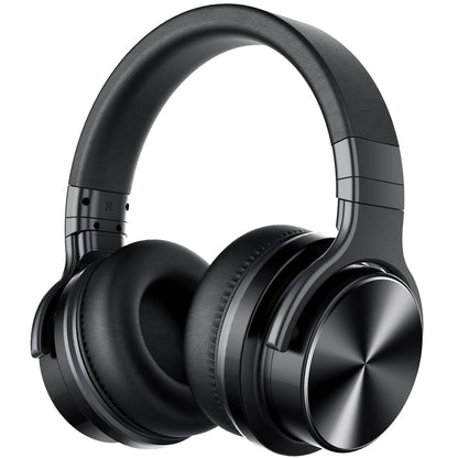 COWIN E7 PRO | [Upgraded] Active Noise Cancelling Bluetooth Headphones Headphone cowinaudio