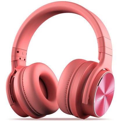 LightPink