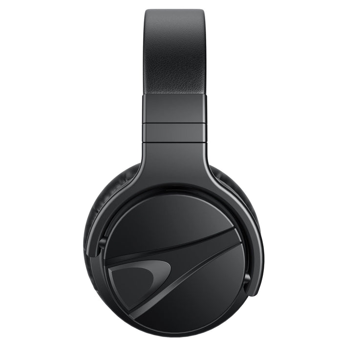 Cowin E7 Wireless Bluetooth Headphones Headphone cowinaudio