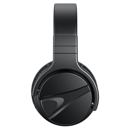 Cowin E7 Wireless Bluetooth Headphones Headphone cowinaudio
