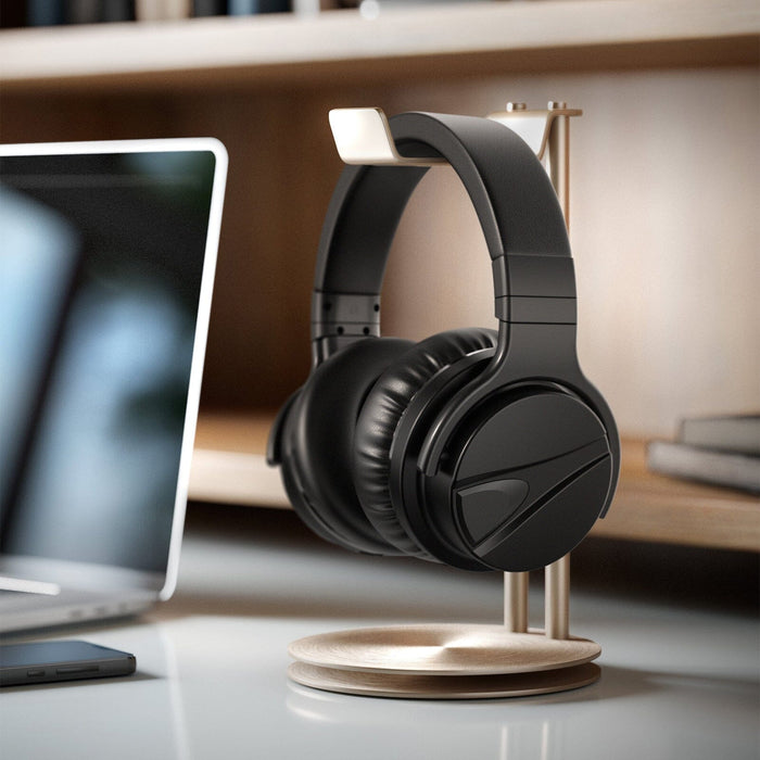 Cowin E7 Wireless Bluetooth Headphones Headphone cowinaudio