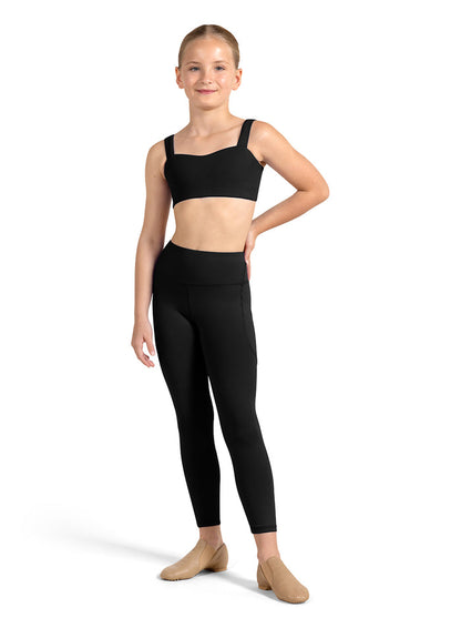 CP4228 Fern Legging (FINAL SALE)