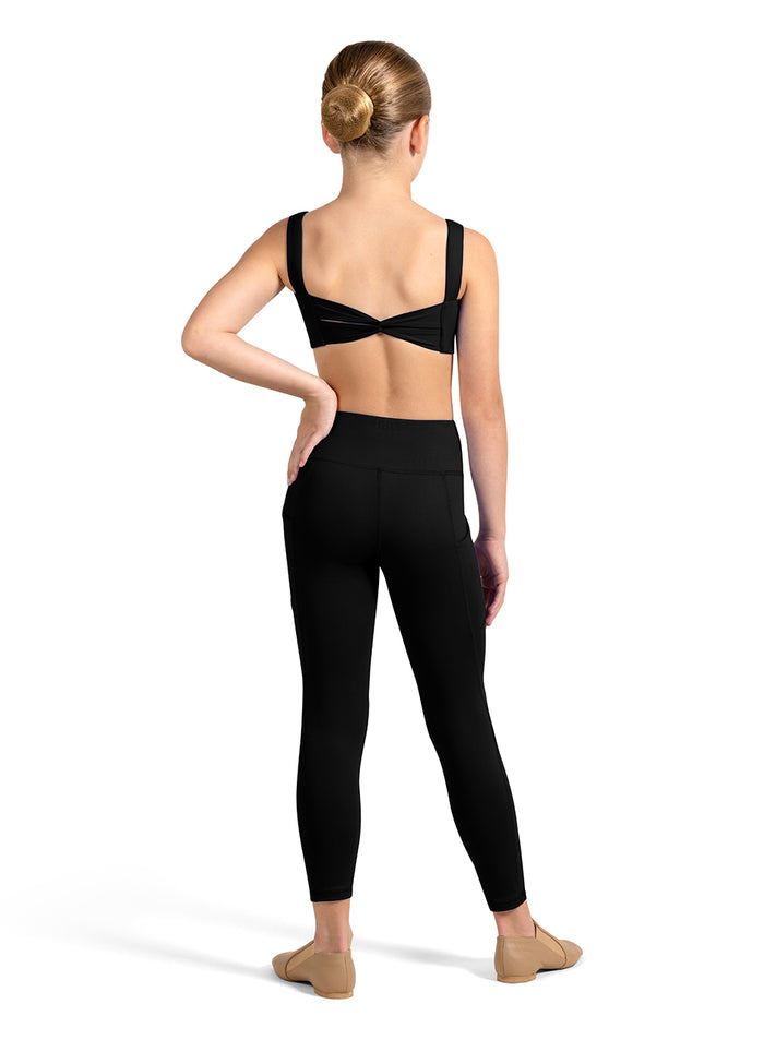 CP4228 Fern Legging (FINAL SALE)