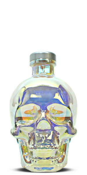 Crystal-Head-Aurora-Vodka-shadow.png