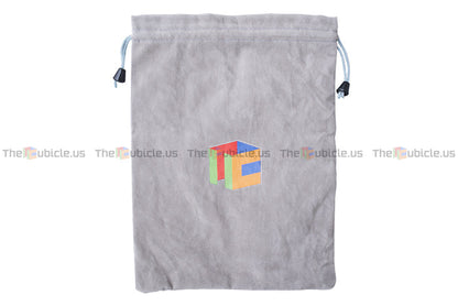 Cubicle Bag (Size 11)