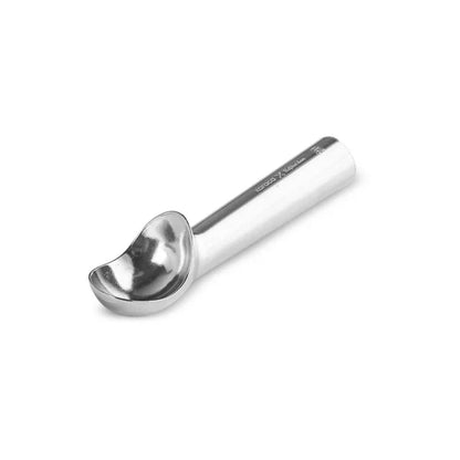Cuillère à glace en acier inoxydable Karaca x Refika Gadgets