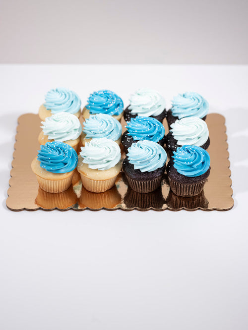 Cupcakes #542Featured