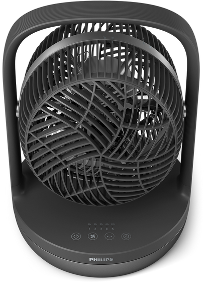 CX3050 TABLE FAN