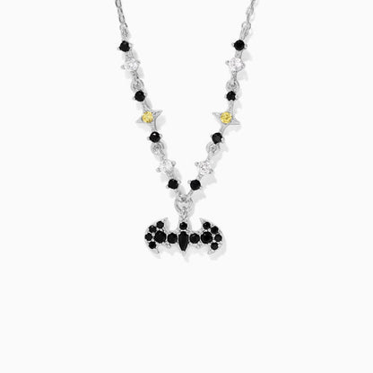 DC Batman Necklace