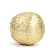 Deluxe Surprise Ball Metallic