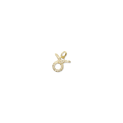 Taurus