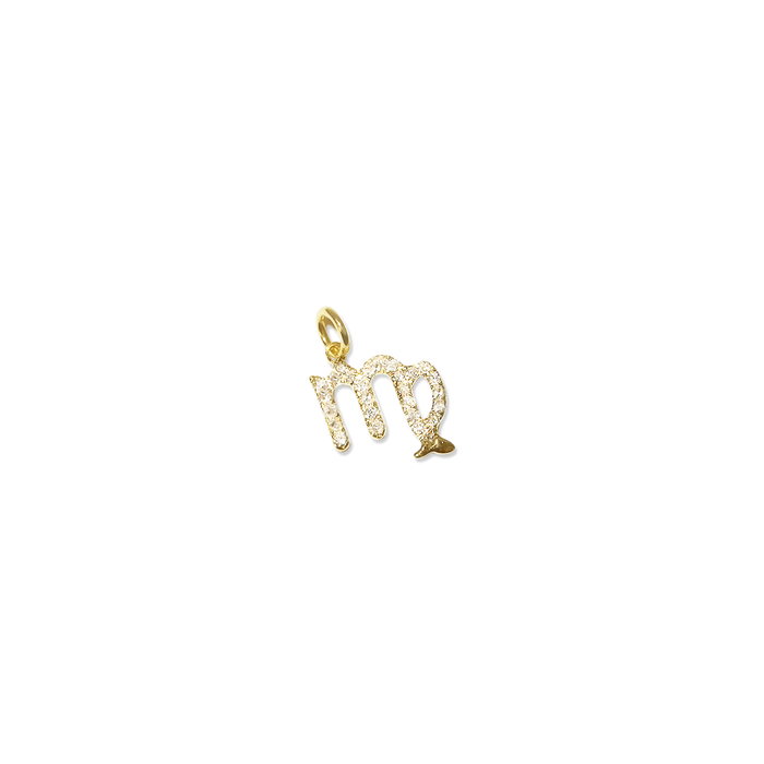 Virgo