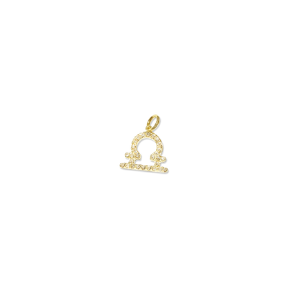 Libra