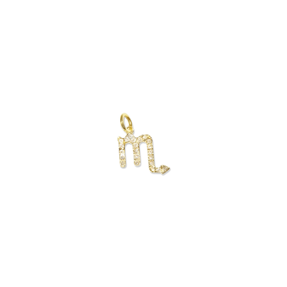Scorpio