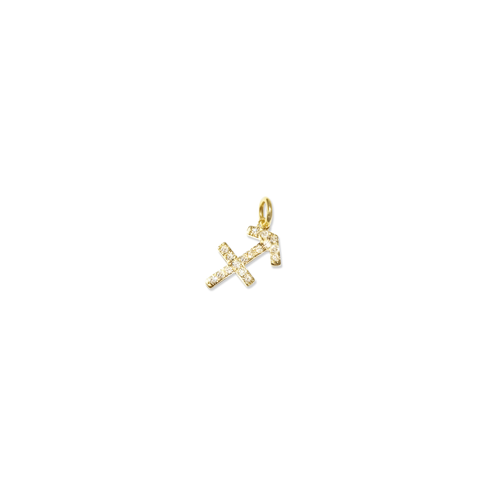 Sagittarius