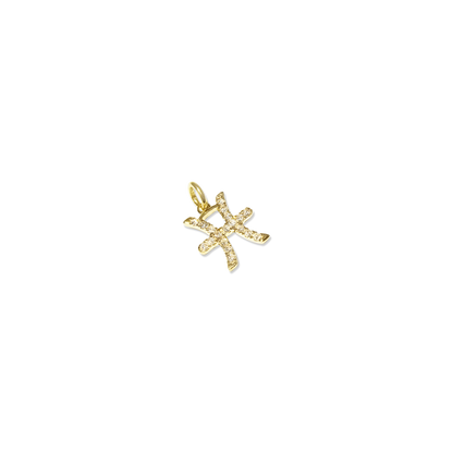 Pisces
