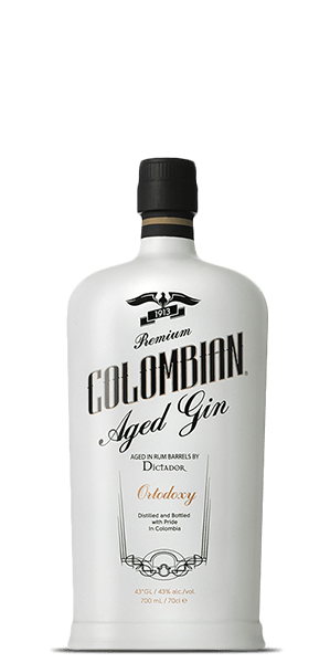 2019052013_dictador_premium_colombian_aged_gin_orthodoxy_shadow_original.png