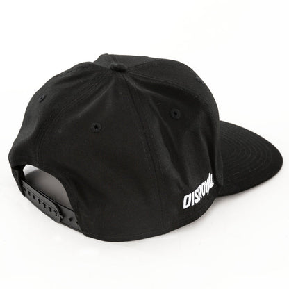 Disroyal Cap (1)