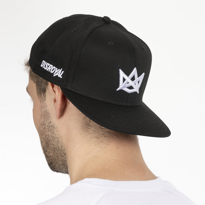 Disroyal Cap (3)