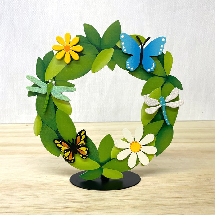 Dragonfly Magnet, mini