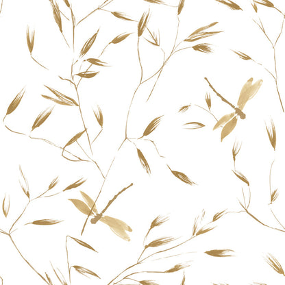 #color_golden-ochre