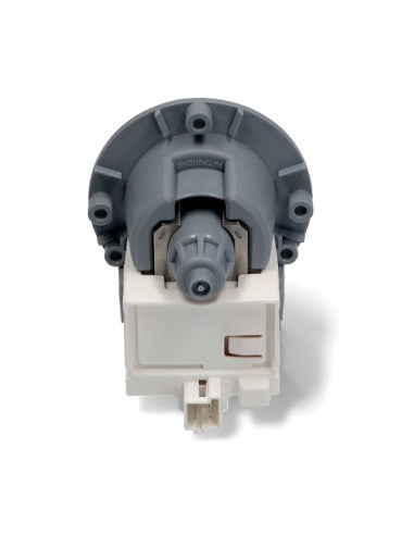 Drain Pump 40W  Zanussi | Electrolux | Candy | Hoover Washing Machine Pump M325  Askoll  296037 M325 40W
