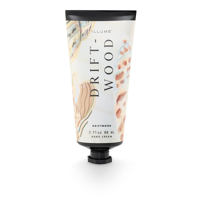 Driftwood Demi Hand Cream