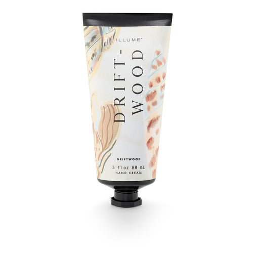 Driftwood Demi Hand Cream