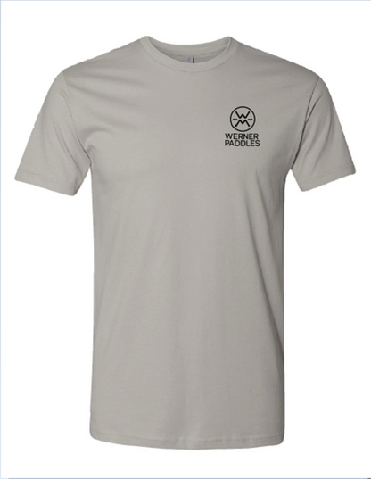 Dugan's Sky T-Shirt