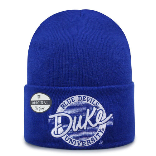Duke Beanie