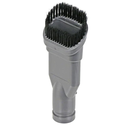 Dyson 2in1 Combination Upholstery Dusting Brush Tool for Dyson DC59 V6 DC31 DC35 DC44 Vacuum Cleaner