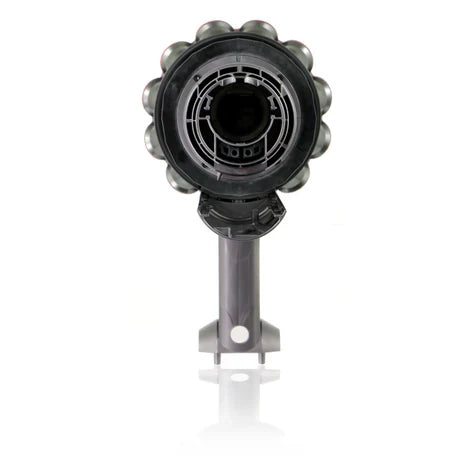 Dyson V10 | SV12  Body & Cyclone  Motor Assembly Grey | 969596-05 | Screw In Battery