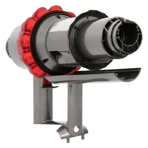 Dyson V10 | SV12 Motor Big Body & Cyclone Assembly in Red | 969596-07