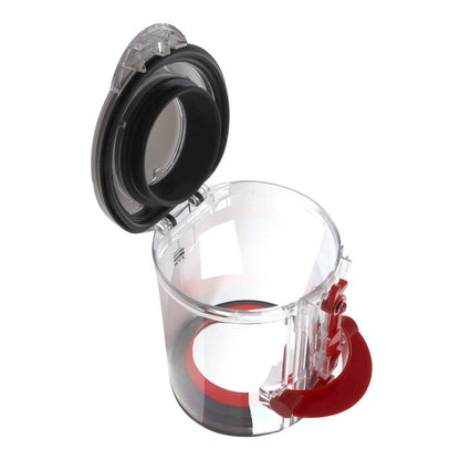 Dyson V12 Detect Slim Bin Assembly 965272-01