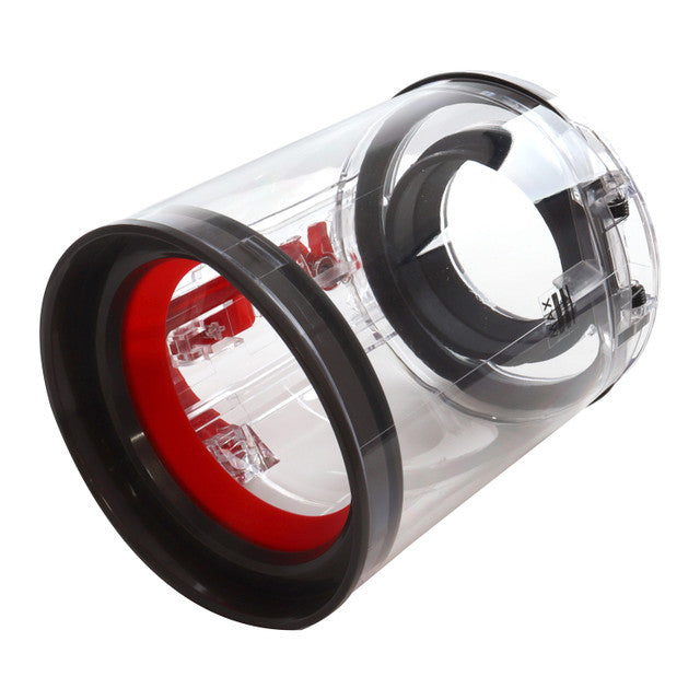 Dyson V12 Detect Slim Bin Assembly 965272-01