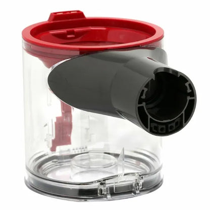Dyson V8 V7 Bin |  Vacuum Clear Container Dust Bin V7 V8 SV10 SV11 |  967699-01C