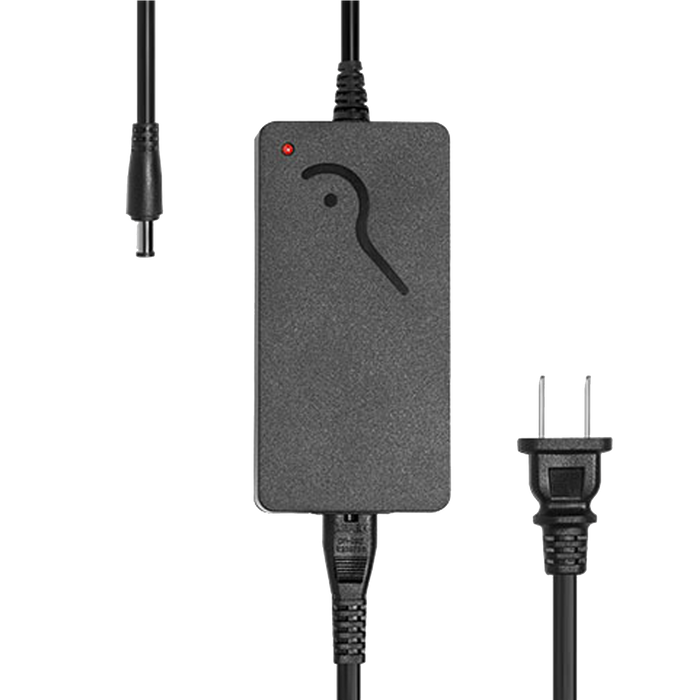 e25 / e25HD Luna Power Adapter 18V DC