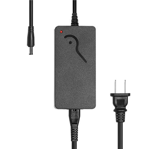 e25 / e25HD Luna Power Adapter 18V DC