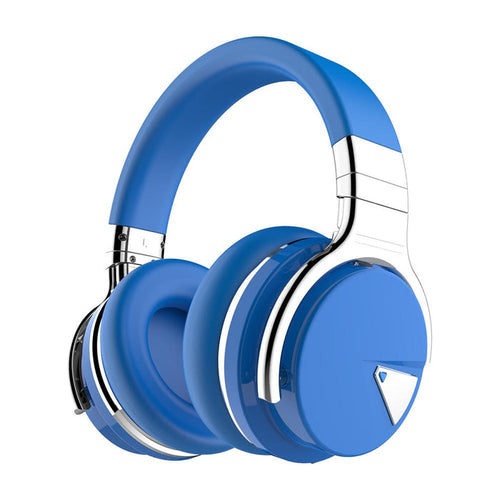 active noise cancelling headphones noise cancelling headphones noise reduction headphones best budget noise cancelling headphones best noise cancelling headphones under $100