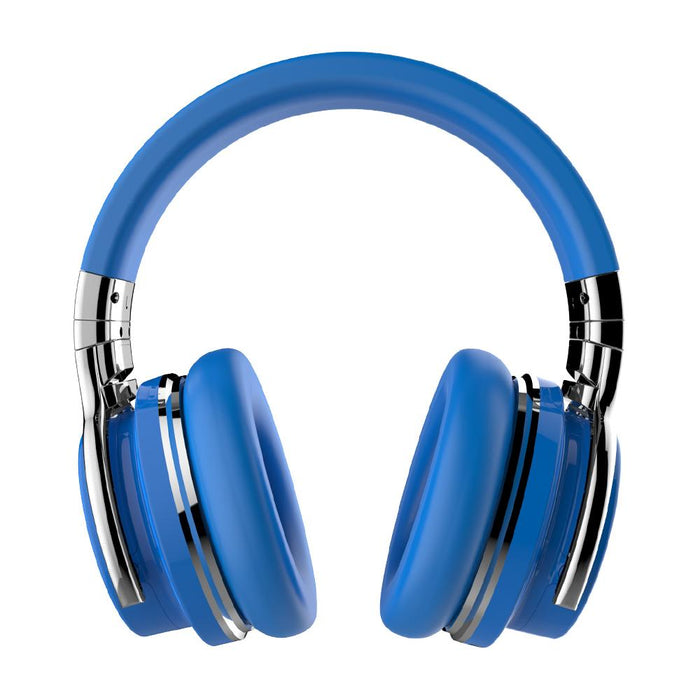 active noise cancelling headphones noise cancelling headphones noise reduction headphones best budget noise cancelling headphones best noise cancelling headphones under $100