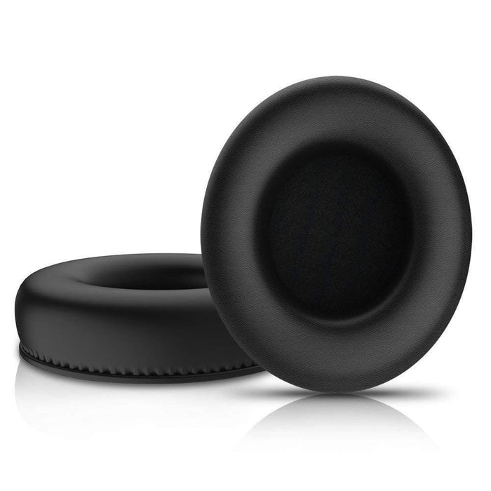 COWIN E8 Magnetic Protein Ear Cushion Kit Cowinaudio