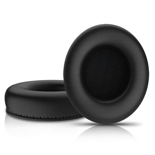 COWIN E8 Magnetic Protein Ear Cushion Kit Cowinaudio